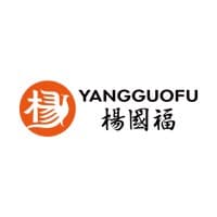 YANGGUOFU