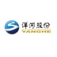Yanghe Distillery (江苏洋河酒厂股份有限公司)