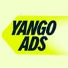 Yango Ads