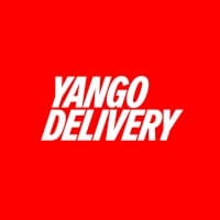 Yango Delivery