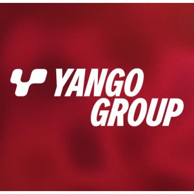 Yango