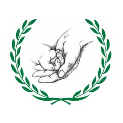 Yangtze River Pharmaceutical Group Co., Ltd.