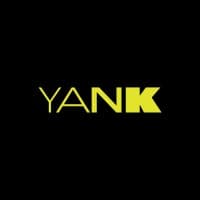 Yank