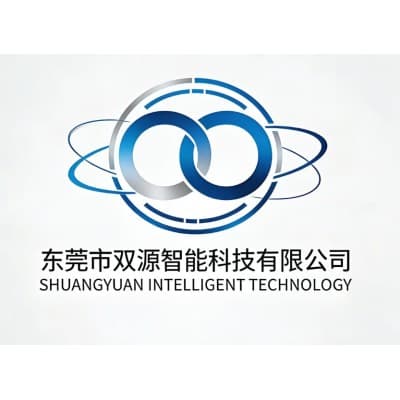 Shuangyuan Intelligent