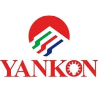 Yankon Lighting Inc.