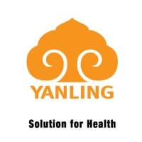 Yanling Natural Hygiene Sdn Bhd