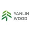 Yanlin Wood Industry (Shenzhen) Co., Ltd