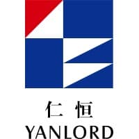 Yanlord Land Group Limited