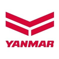 Yanmar Brasil