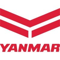 yanmar europe
