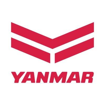 YANMAR India