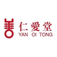 仁愛堂 Yan Oi Tong