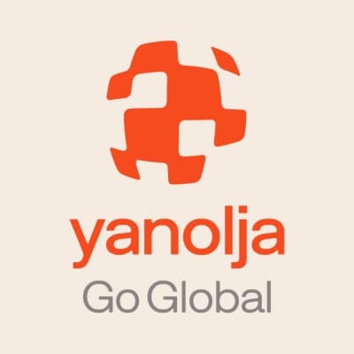Yanolja Go Global