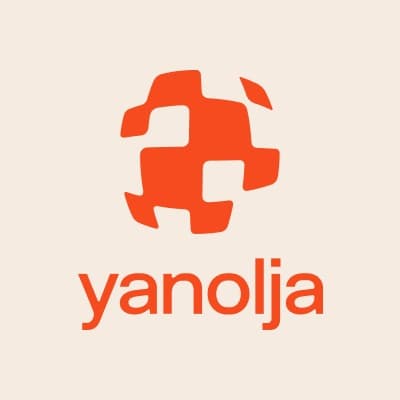 Yanolja