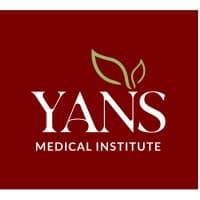 Yans Medical Institute