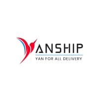 Yan Ship