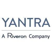 Yantra
