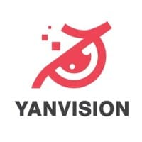 YANVISION