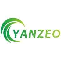 Yanzeo Technology Co,.Ltd