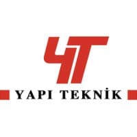 yapiteknik