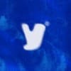 YAPARI®
