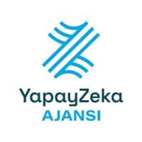 Yapay Zeka Ajansı