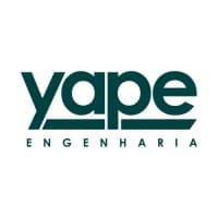 Yape Engenharia