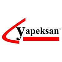 YAPEKSAN YAPI EKİPMANLARI SAN. VE TİC. A.Ş