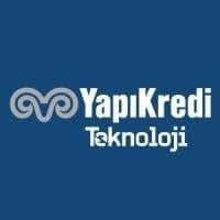 Yapı Kredi Teknoloji