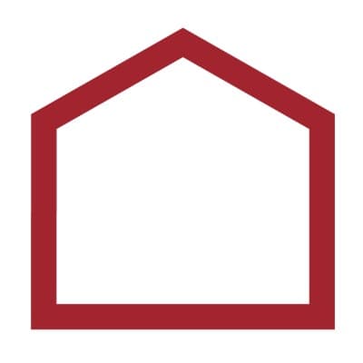 Building Catalog