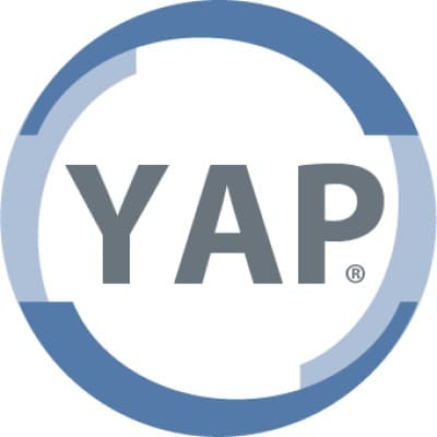 Youth Advocate Programs, Inc.