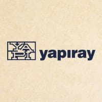 YAPIRAY RAILWAY CONSTRUCTION SYSTEMS INDUSTRY & TRADE INC.