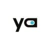 Yapp