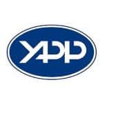 yapp usa automotive systems, inc.
