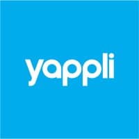 Yappli