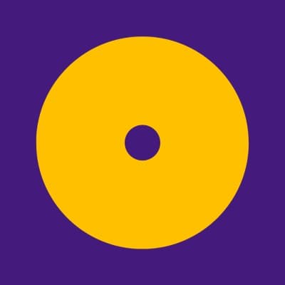Yapstone