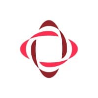Yaqeen Capital