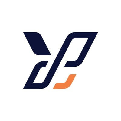 مصرف اليقين Yaqeen Bank