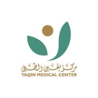 Yaqin Medical Center