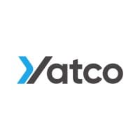 Yaqoot Arabia Trading Company