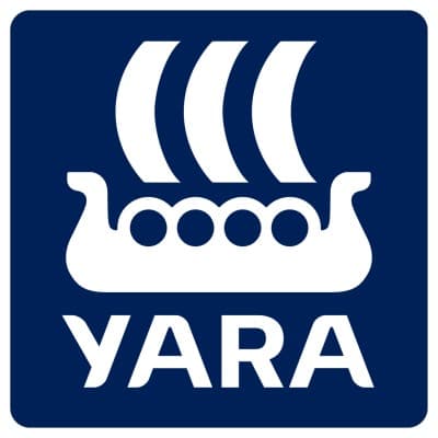 yara international