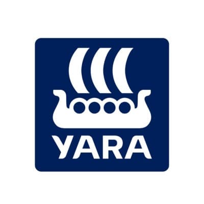 Yara Brasil