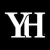 Yard House Restaurants