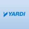yardi software india pvt ltd