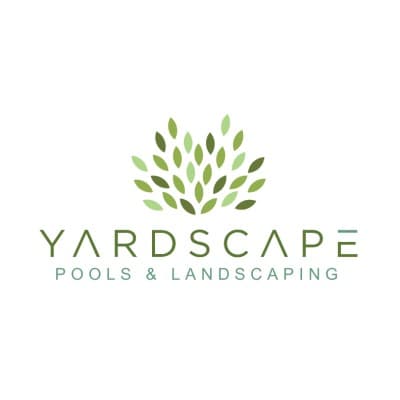Yardscape Pools and Landscaping