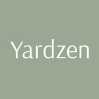 Yardzen