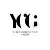 Yarey Consultancy Group