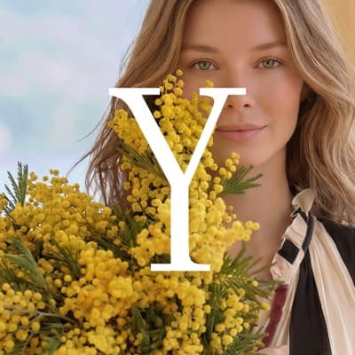 yargici