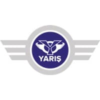 Yarış Kabin San. ve Tic. A.Ş.