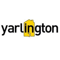 Yarlington Housing Group